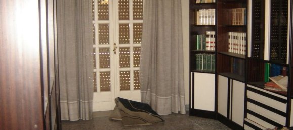 Duplex de 9 divisões em Sessa Aurunca, Italy N.º 145655 8