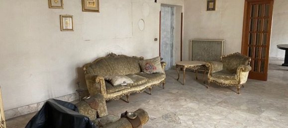 Duplex de 9 divisões em Sessa Aurunca, Italy N.º 145655 16