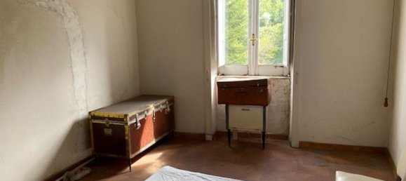 Duplex de 9 divisões em Sessa Aurunca, Italy N.º 145655 26