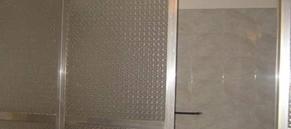 Duplex de 9 divisões em Sessa Aurunca, Italy N.º 145655 10