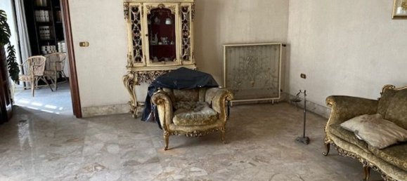 Duplex de 9 divisões em Sessa Aurunca, Italy N.º 145655 20