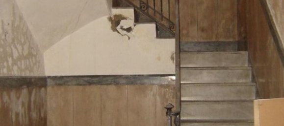 Duplex de 9 divisões em Sessa Aurunca, Italy N.º 145655 11