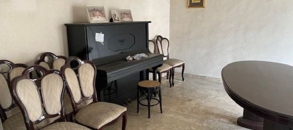 Duplex de 9 divisões em Sessa Aurunca, Italy N.º 145655 18