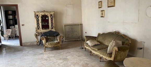 Duplex de 9 divisões em Sessa Aurunca, Italy N.º 145655 28