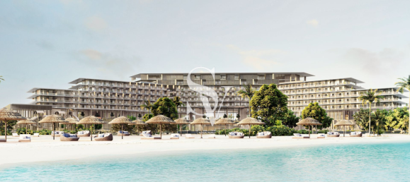 2 bedrooms Apartment for sale in Deira, Dubai, UAE № 118627 11