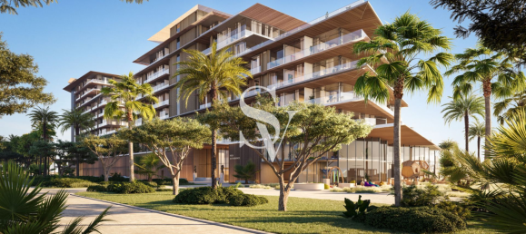2 bedrooms Apartment for sale in Deira, Dubai, UAE № 118627 12