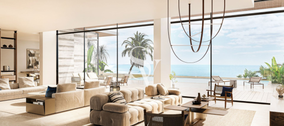 2 bedrooms Apartment for sale in Deira, Dubai, UAE № 118627 19