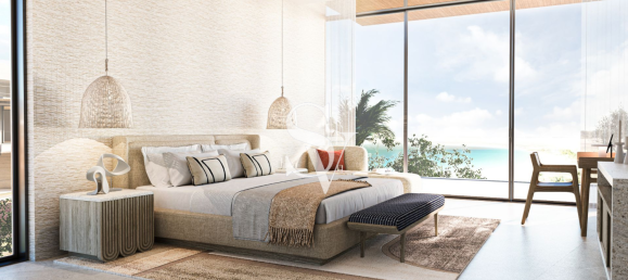 2 bedrooms Apartment for sale in Deira, Dubai, UAE № 118627 16