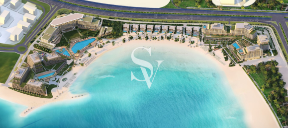 2 bedrooms Apartment for sale in Deira, Dubai, UAE № 118627 13