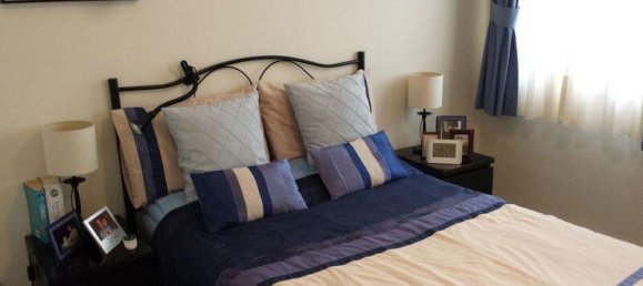 3 bedrooms Townhouse in Marbella, Spain No. 148197 17