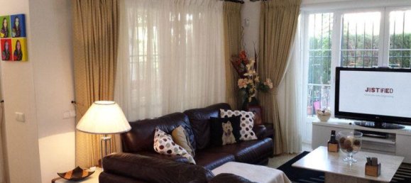 3 bedrooms Townhouse in Marbella, Spain No. 148197 6