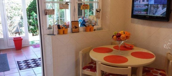 3 bedrooms Townhouse in Marbella, Spain No. 148197 11