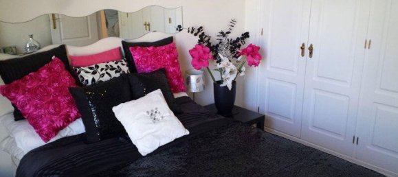 3 bedrooms Townhouse in Marbella, Spain No. 148197 7