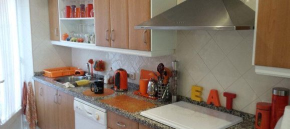 3 bedrooms Townhouse in Marbella, Spain No. 148197 10