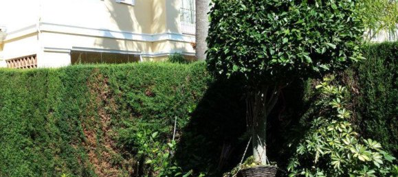 3 bedrooms Townhouse in Marbella, Spain No. 148197 2