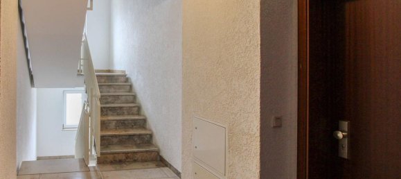 1 bedroom Apartment in Leipzig, Germany No. 302282 12