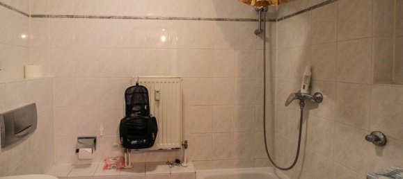 1 bedroom Apartment in Leipzig, Germany No. 302282 6