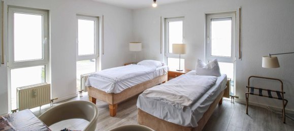 1 bedroom Apartment in Leipzig, Germany No. 302282 2