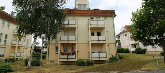 1 bedroom Apartment in Leipzig, Germany No. 302282 13