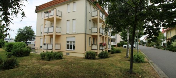 1 bedroom Apartment in Leipzig, Germany No. 302282 14