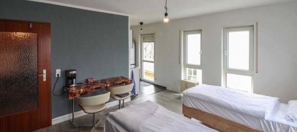 1 bedroom Apartment in Leipzig, Germany No. 302282 4