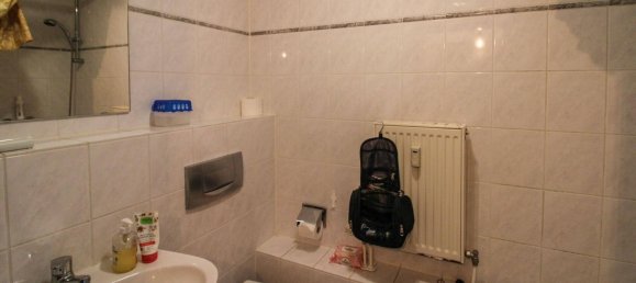 1 bedroom Apartment in Leipzig, Germany No. 302282 7