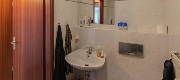 1 bedroom Apartment in Leipzig, Germany No. 302282 9