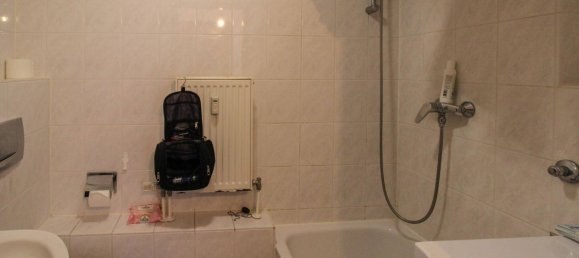 1 bedroom Apartment in Leipzig, Germany No. 302282 8