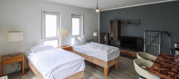 1 bedroom Apartment in Leipzig, Germany No. 302282 3