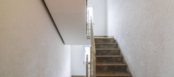 1 bedroom Apartment in Leipzig, Germany No. 302282 11