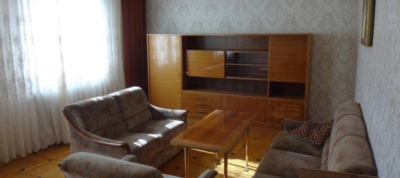 Casa de 6 divisões em Eisenstadt, Austria N.º 229722 5