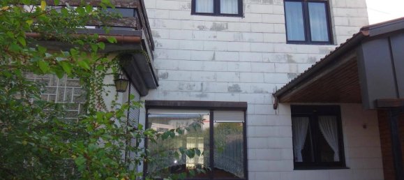 Casa de 6 divisões em Eisenstadt, Austria N.º 229722 19