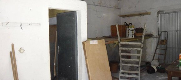 Casa de 6 divisões em Eisenstadt, Austria N.º 229722 21