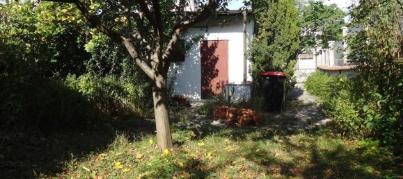 Casa de 6 divisões em Eisenstadt, Austria N.º 229722 18