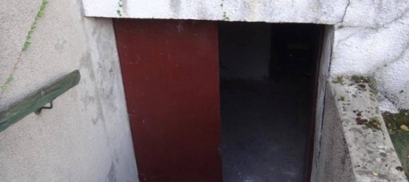 Casa de 6 divisões em Eisenstadt, Austria N.º 229722 22