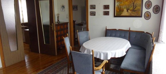 Casa de 6 divisões em Eisenstadt, Austria N.º 229722 8