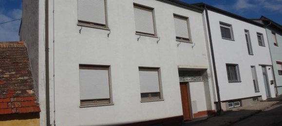 Casa de 6 divisões em Eisenstadt, Austria N.º 229722 3