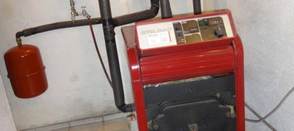 Casa de 6 divisões em Eisenstadt, Austria N.º 229722 26