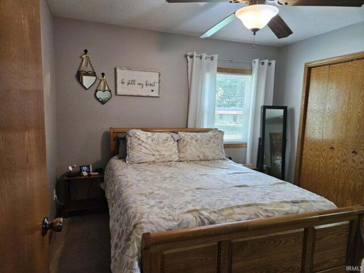 4 bedrooms House in Lagrange, USA No. 372028