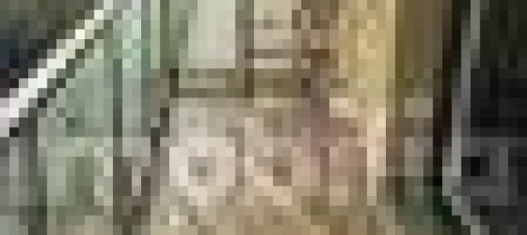 7 bedrooms House in Fiumefreddo di Sicilia, Italy No. 364488 18