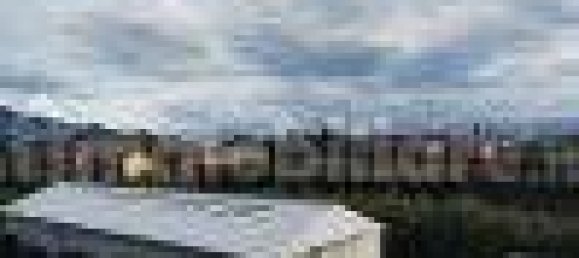 7 bedrooms House in Fiumefreddo di Sicilia, Italy No. 364488 27