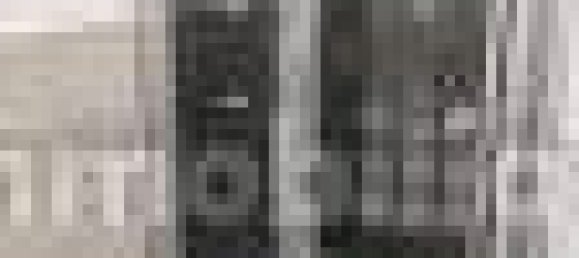 7 bedrooms House in Fiumefreddo di Sicilia, Italy No. 364488 17