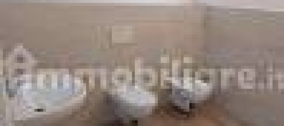 7 bedrooms House in Fiumefreddo di Sicilia, Italy No. 364488 15