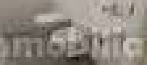 7 bedrooms House in Fiumefreddo di Sicilia, Italy No. 364488 22