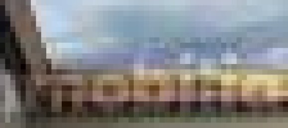 7 bedrooms House in Fiumefreddo di Sicilia, Italy No. 364488 10