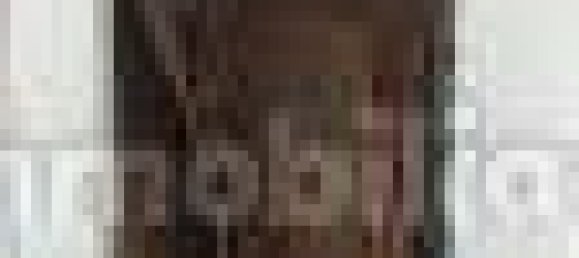 7 bedrooms House in Fiumefreddo di Sicilia, Italy No. 364488 6