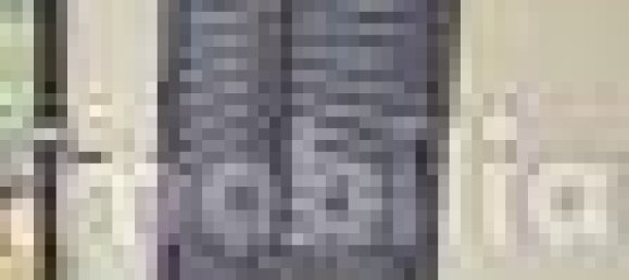 7 bedrooms House in Fiumefreddo di Sicilia, Italy No. 364488 2