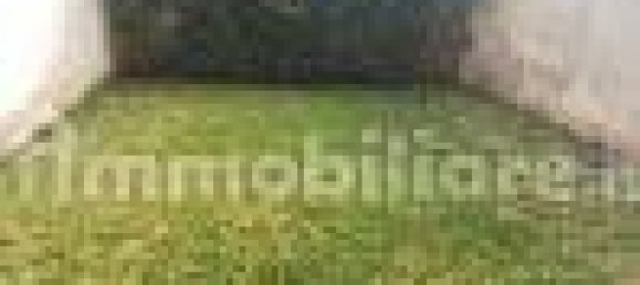 7 bedrooms House in Fiumefreddo di Sicilia, Italy No. 364488 25