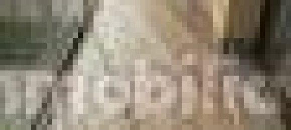 7 bedrooms House in Fiumefreddo di Sicilia, Italy No. 364488 20