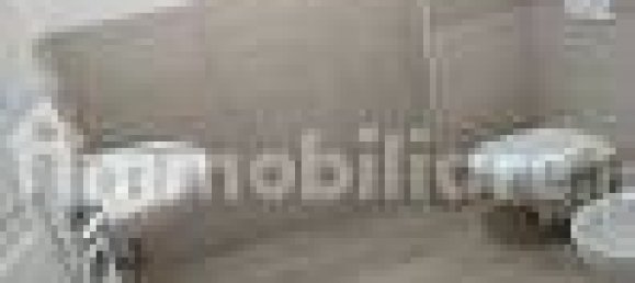 7 bedrooms House in Fiumefreddo di Sicilia, Italy No. 364488 16